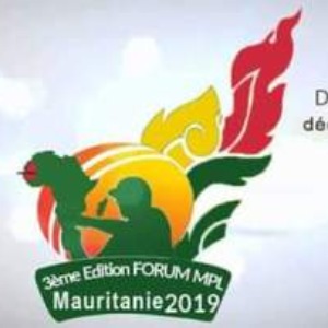 Mauritanie : 3ème édition Forum Panafricain des Leaders