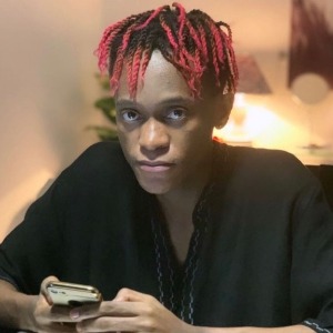 PEOPLE : Innoss’B, un nouveau prix nominé «Africa choice Awards» au Nigeria
