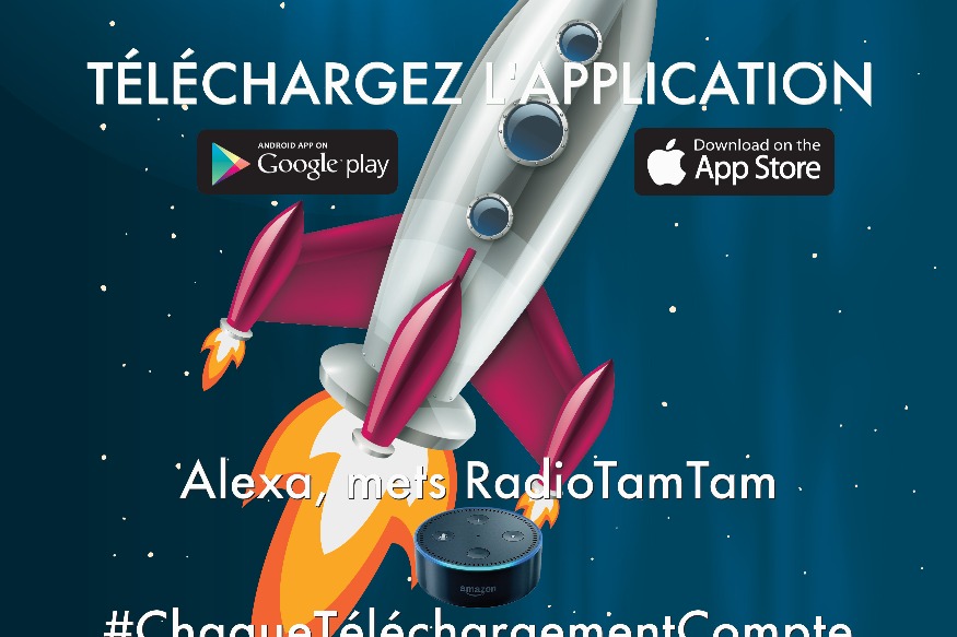 Accueil / Radio Locale / Yvelines 78 /Chatou 78400