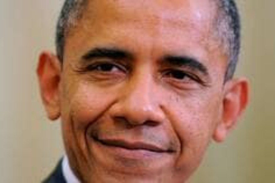 États-Unis. La fête d’anniversaire de Barack Obama en pleine pandémie ne fait pas l’unanimité