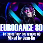 00-EURODANCE 80 - avec Jean-No