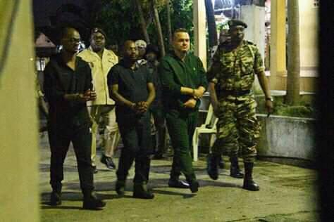 Brice2019.jpg (23 KB)