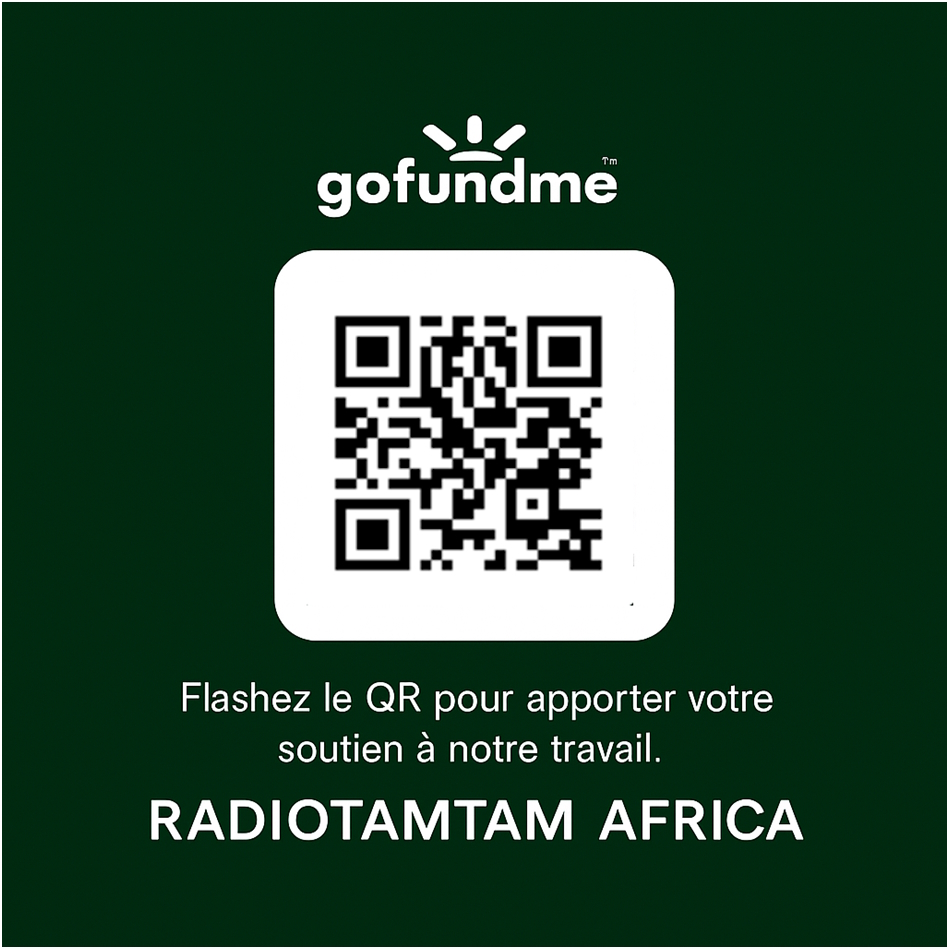 QR_TAM.jpg (447 KB)