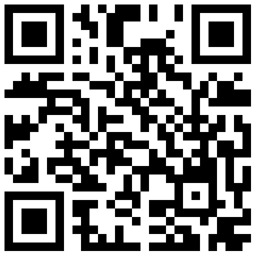 WHATSAPP.jpeg (35 KB)