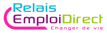 logo-relais-emploi-direct.gif (4 KB)