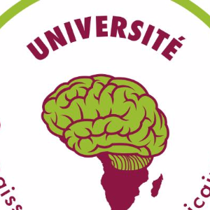 #Afrique :L'UNIVERSITE DES CONNAISSANCES AFRICAINES APPELLE A L'#INSURRECTION DE L'AUDACE CONCEPTUELLE