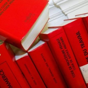 #JUSTICE Yvelines. Une pharmacienne jugée pour abus de faiblesse sur ses voisins