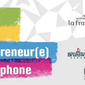 Lancement de la 2e édition du prix jeune entrepreneur ( e) francophone