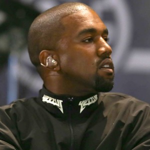 Kanye West s'impose au top avec son album «Ye»