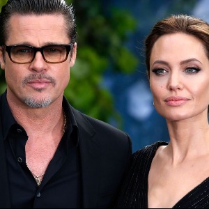 Pourquoi Angelina Jolie pourrait perdre la garde de ses enfants…