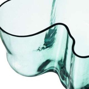 Alvar Aalto, un moderniste à visage humain