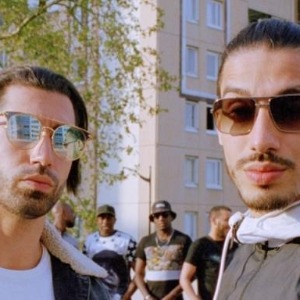 PNL : Après le carton de Dans la légende, ils annoncent leur grand retour