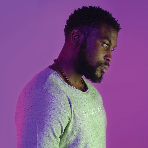 Damso établit un nouveau record avec son nouvel album