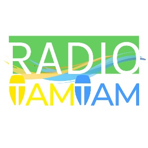 Votre site radio dans la nuit de jeudi 28 au vendredi 29 juin 2018.