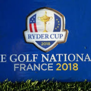 SORTIES, FESTIVALS ET EVENEMENTS CULTURELS