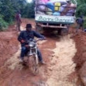 Route, rail, air, mer : la croissance économique africaine va se jouer en grande partie sur les politiques de transports