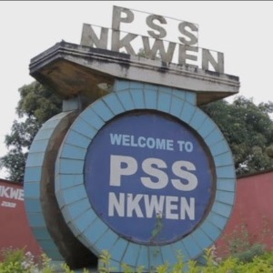 Les élèves deviennent victimes de la crise anglophone du Cameroun