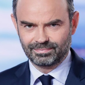 Edouard Philippe sous la sellette des "gilets jaunes"
