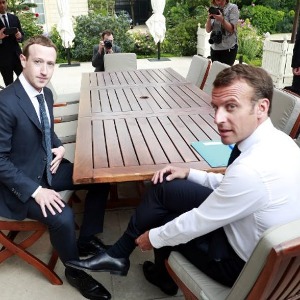 Les impératifs sécuritaires