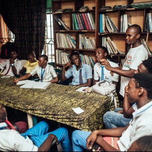 Les campagnes créatives pour mettre fin à la mutilation génitale féminine