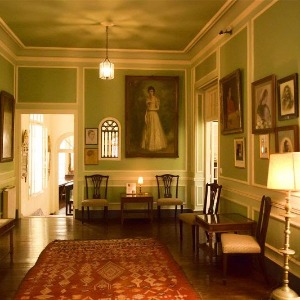 Faire un tour sur le premier train à grande vitesse de l'Afrique