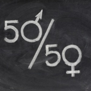 Egalité des salaires hommes et femmes