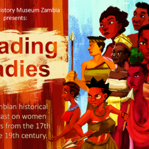 Raconter une histoire