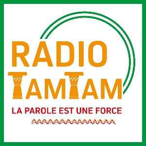La Radio numérique : #LaRadioDeDemain