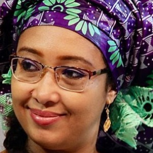 Un Jury panafricain fait l'éloge Amadou « Strong, Rebelle » Voix