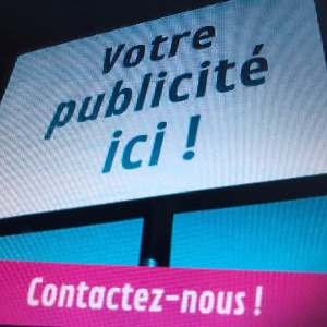 La radio locale dans votre ville Bezons 95870