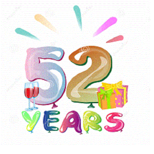 Félicité VINCENT / Merci aux amis/ je vous dédie ce poème