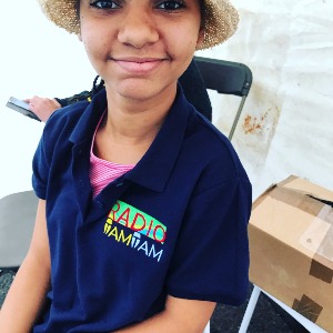 Bezons chaque jour avec vous