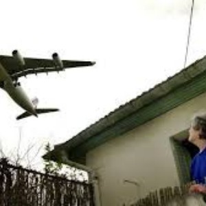 COMMUNIQUÉ DE PRESSE