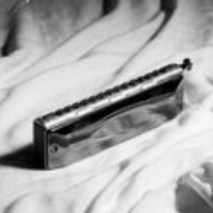 Laurent Maur - Chef Larry (Jazz)