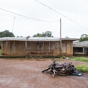 Placer l'éducation Au-dessus des différences