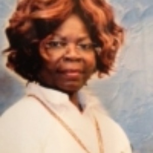 La parole est une force, Je #Peux, Je #Veux, #J’Ose, #J’Agis !