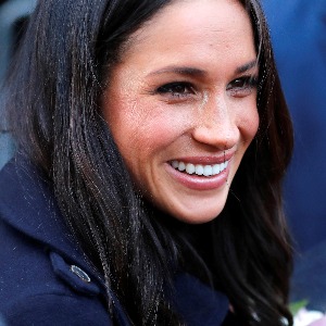 Meghan est invité à éditer le Vogue britannique - et elle amène avec elle un super groupe de femmes leaders