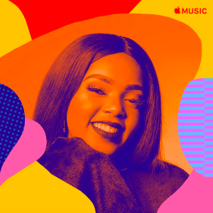 Voici les 10 artistes femmes sud-africaines les plus diffusés sur Apple Music