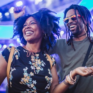 VILLES AFRICAINES DIASPORA AFRICAINE FESTIVALS DE MUSIQUE