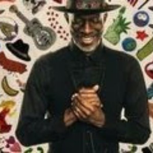Keb' Mo' - Oklahoma (Blues)