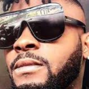 Mort de DJ Arafat : « Il a décomplexé la scène musicale d'Afrique francophone »