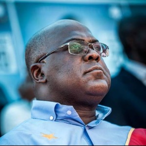 Congo : Le Kasaï réclame justice