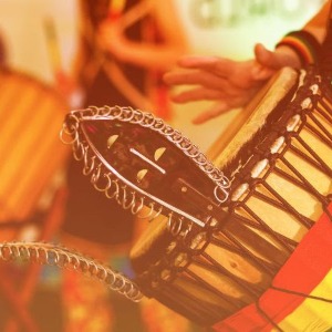 IL CHANGE TA FAÇON D'ÉCOUTER DE LA MUSIQUE AFRICAINE