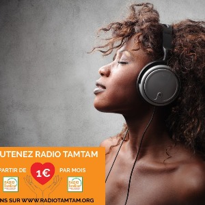 Liste des partenaires pour nous soutenir gratuitement