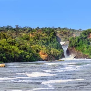 10 raisons pour lesquelles vous devez visiter la perle de l'Afrique