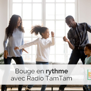 Le Beaujolais nouveau arrive sur RadioTamTam