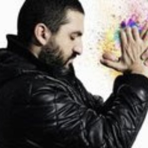 Ibrahim Maalouf - S3NS (Jazz)