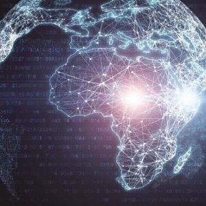 Intelligence artificielle en Afrique: Comprendre les tendances