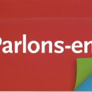 Parlons-en véritablement