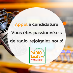 Les essentiels pour une bonne analyse concurrentielle